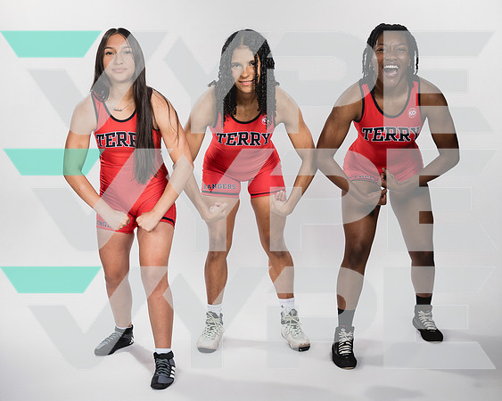 TERRY_WRESTLE_-(WRIGHT)-016