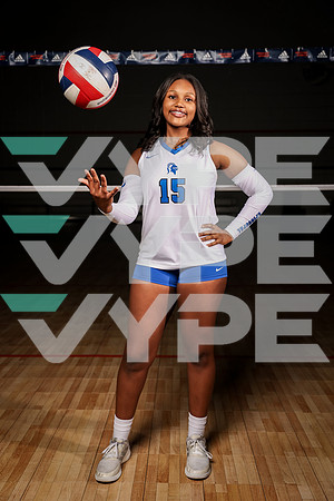 EPISCOPAL_VB_0F9A7899-(BROWN)