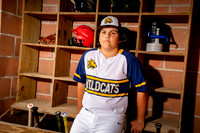 WESTBURY_CHRISTIAN_BSBL_07658-(BCC)