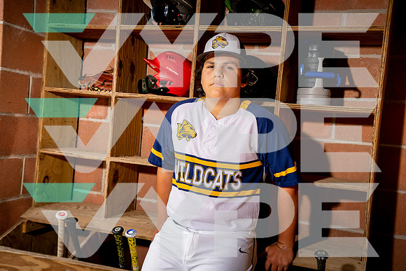 WESTBURY_CHRISTIAN_BSBL_07658-(BCC)