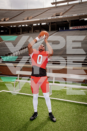 TEXAS CITY_FB-(BROWN)-30