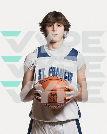 ST_FRANCIS_BB-JV-(COLLIER)-00295