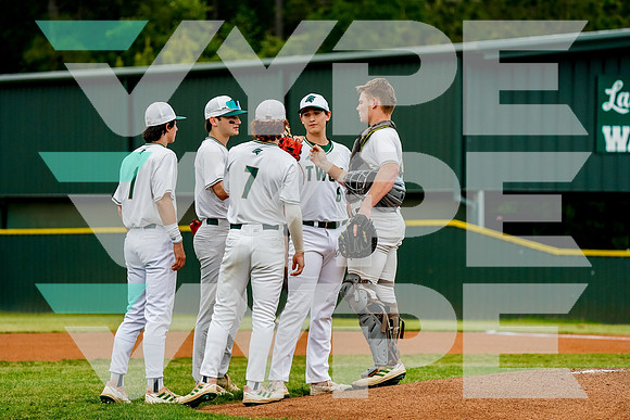 57_TWCA_vs_CRISTOREY_BSBL_Dane LeMaster, Jaden Scrushy, Marshall Hale, Nolan Newcomb, Stuart York_220421-(BCC)