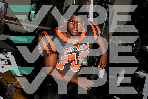 GENTRY_FB_Ethan Abraham_0503-(LORINCOOK)