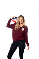 DRIPPING_SPRINGS_VB_COACH_00278-(COLLIER)