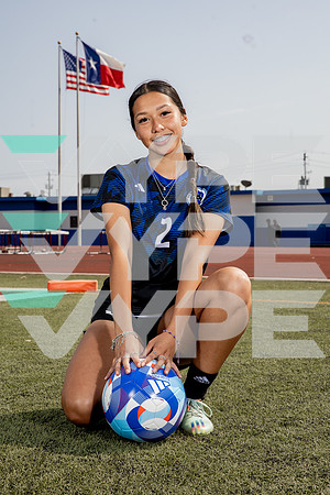 ALDINE_GSOC-(BROWN)-539