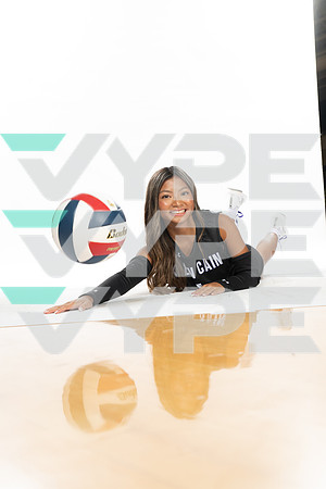 KLEIN CAIN_VB-(WRIGHT)-3