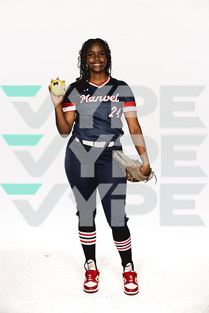MANVEL_SFBL-(WRIGHT)-0865