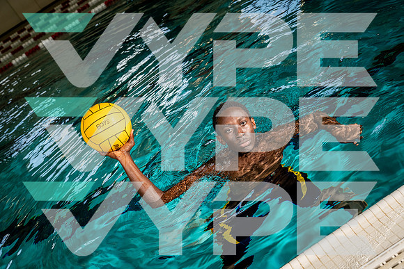 NIMITZ_WATERPOLO_03773-(COLLIER)