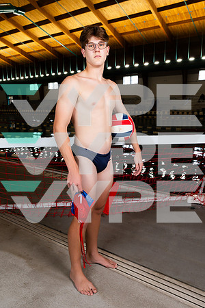 DULLES_WATER_POLO_0927-(BROWN)