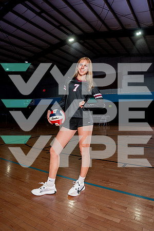 PEARLAND_VB-(WRIGHT)-19