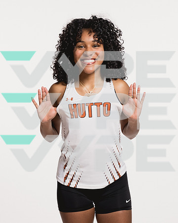 HUTTO_TF_TF I-(COLLIER)-00106