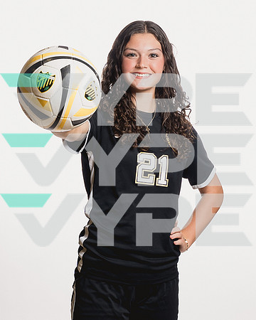 KLEIN OAK_GSOC-(COLLIER)-00206