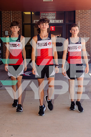 BRAZOS_XC_01407-(HARTOJO)
