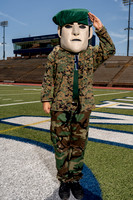 RUDDER_MASCOT-(COLLIER)-4