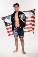 RANDLE_SWIM_-(WRIGHT)-020