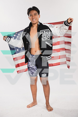 RANDLE_SWIM_-(WRIGHT)-020