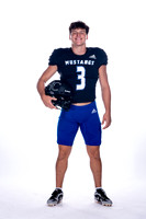 HOUSTON_CHRISTIAN_FB-(COLLIER)-16
