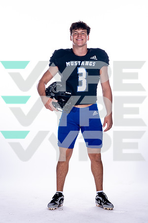 HOUSTON_CHRISTIAN_FB-(COLLIER)-16