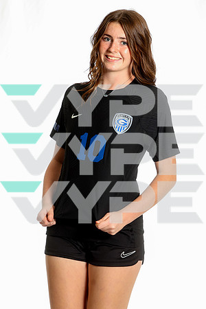 GEORGETOWN_GSOC_VARSITY_-(TISHYBRYANT)-0129