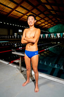 ELKINS_SWIM_Adrian Yang-(HINSON)-145