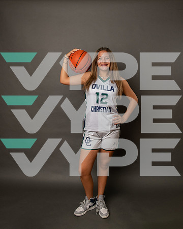 OVILLA_GBB-(DERAGON)-013
