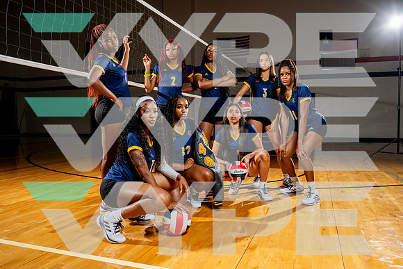 NIMITZ_VB-(COLLIER)-2