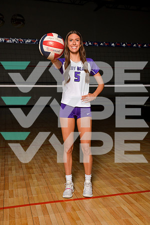 MONTGOMERY_VB_DSC_5098-(WRIGHT)