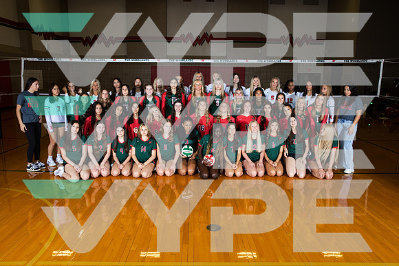 0F9A0309-WOODLANDS_VOLLEYBALL-(BROWN)