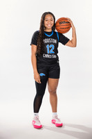 HOUSTON_CHRISTIAN_GBB-(WRIGHT)-5818