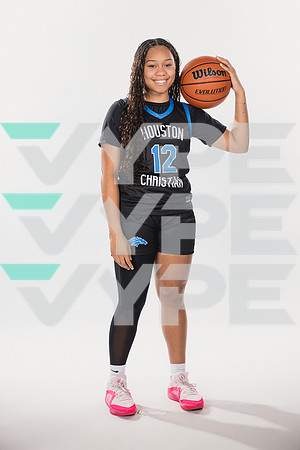 HOUSTON_CHRISTIAN_GBB-(WRIGHT)-5818