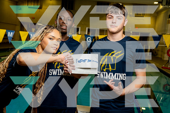 NIMITZ_SWIM-(COLLIER)-935
