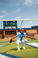 BRYAN_FB-(WRIGHT)-12
