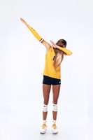 DRIPPING_SPRINGS_VB_VARSITY_00021-(COLLIER)
