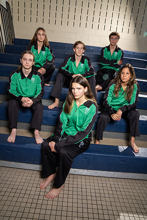 STRATFORD_SWIM_TEAM__01-(BCC)