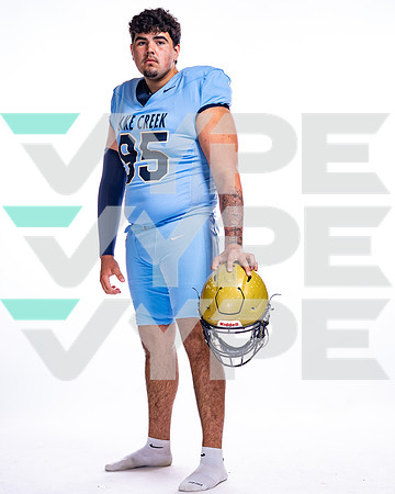 LAKE_CREEK_FB-(COLLIER)-146