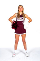 GEORGE RANCH_CHEER-(WRIGHT)-9