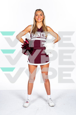 GEORGE RANCH_CHEER-(WRIGHT)-9