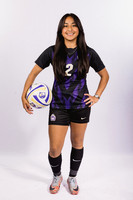 MONTGOMERY_GSOC-(BROWN)-073