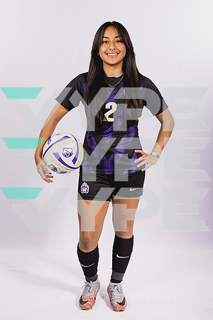 MONTGOMERY_GSOC-(BROWN)-073
