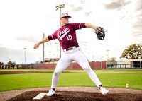 DRIPPING SPRINGS_BASEBALL_(BRYANT) - 7005