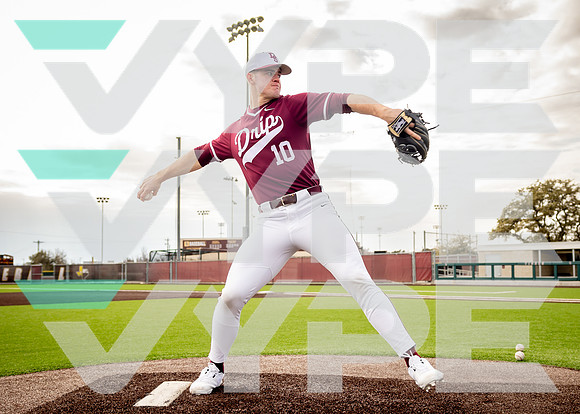 DRIPPING SPRINGS_BASEBALL_(BRYANT) - 7005