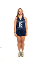 ST_FRANCIS_GLAX-(COLLIER)-00622