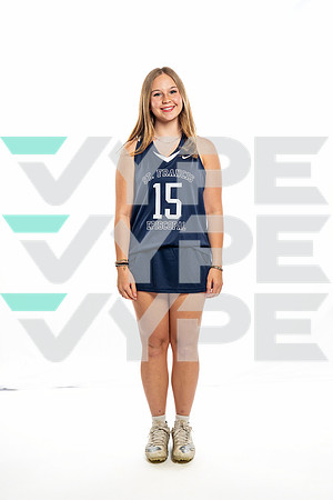 ST_FRANCIS_GLAX-(COLLIER)-00622