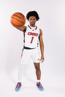 TOMBALL_HIGH_BB-(BROWN)-071