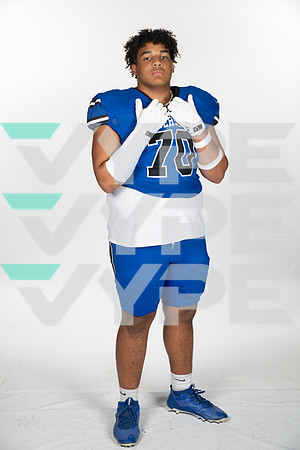 BARBERS HILL_FB-(WRIGHT)-9