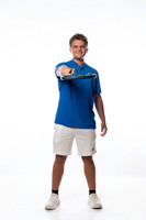 KLEIN HIGH_TENNIS-(COLLIER)-5