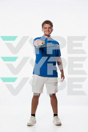 KLEIN HIGH_TENNIS-(COLLIER)-5