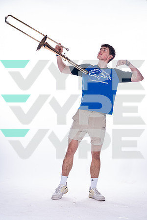 HOUSTON_CHRISTIAN_BAND-(COLLIER)-29