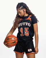 HUTTO_GBB-(COLLIER)-00293